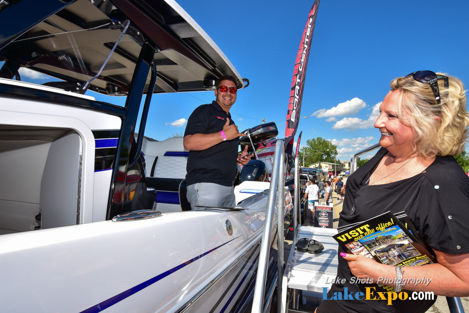 Lake Race Street Show 020.jpg